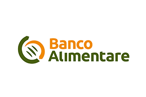 Logo 8