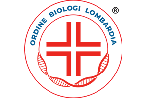 Logo 8