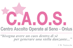 Logo 6