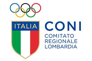 Logo 5
