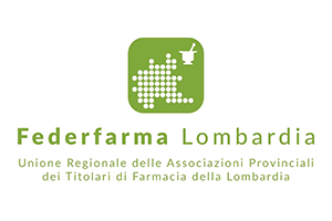 Logo 7