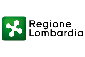 Logo 1