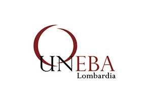 Logo 3